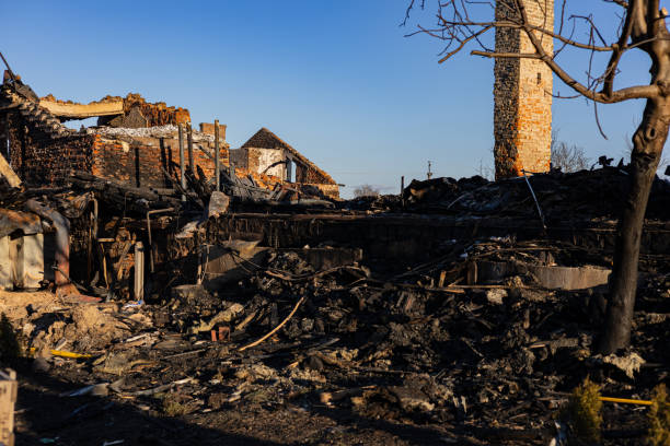 24/7 Emergency Content Restoration experts in Woodbury, NJ